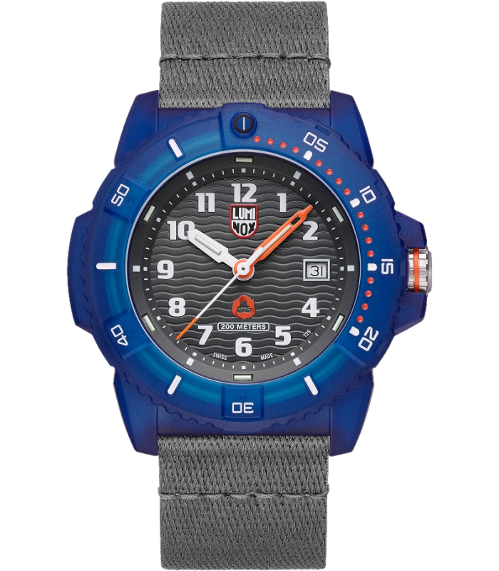 LUMINOX XS.8902.ECO
