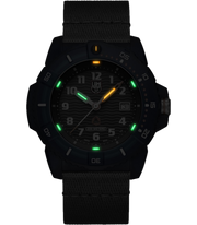 LUMINOX XS.8902.ECO
