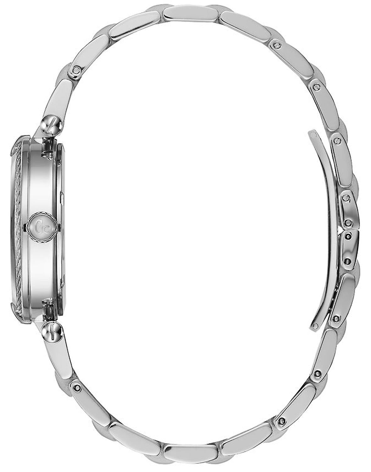 GC Y18001L1