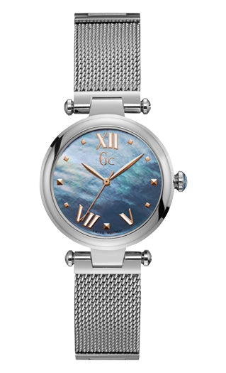GC Y31001L7