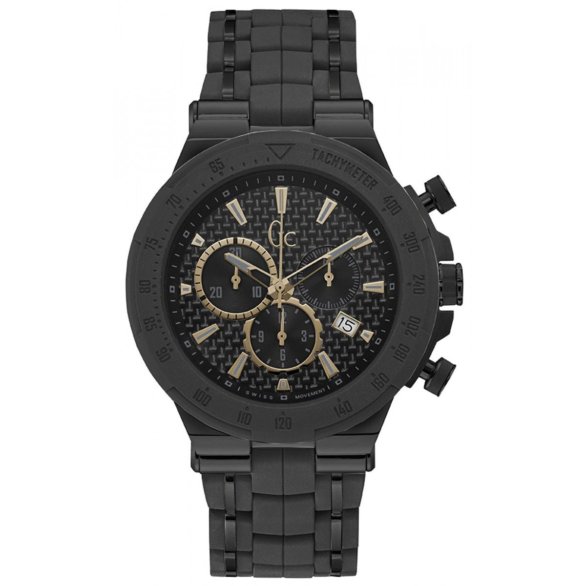 GC Y35006G2