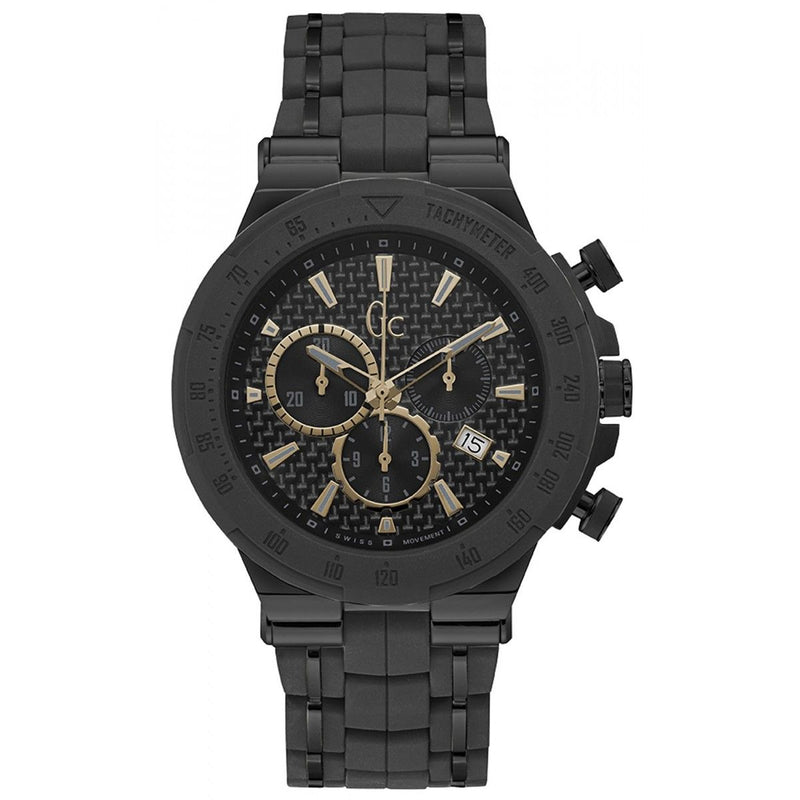 GC Y35006G2