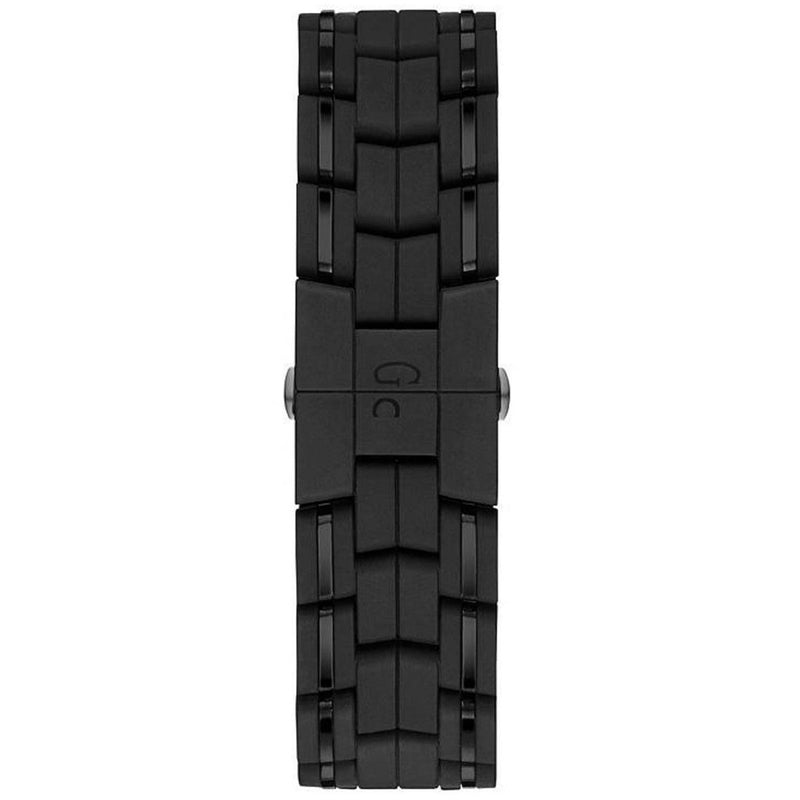 GC Y35006G2