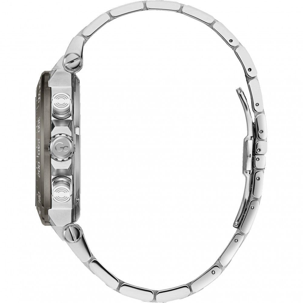 GC Y37011G5MF