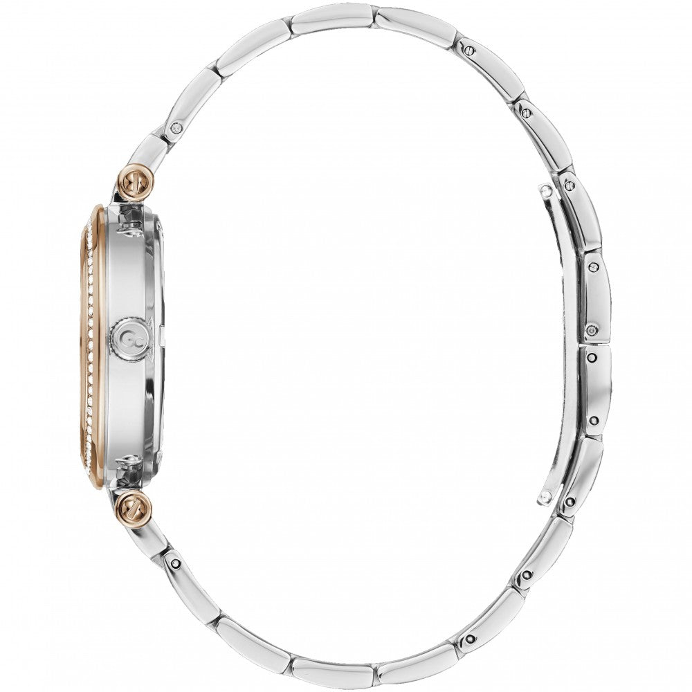 GC Y47004L1MF