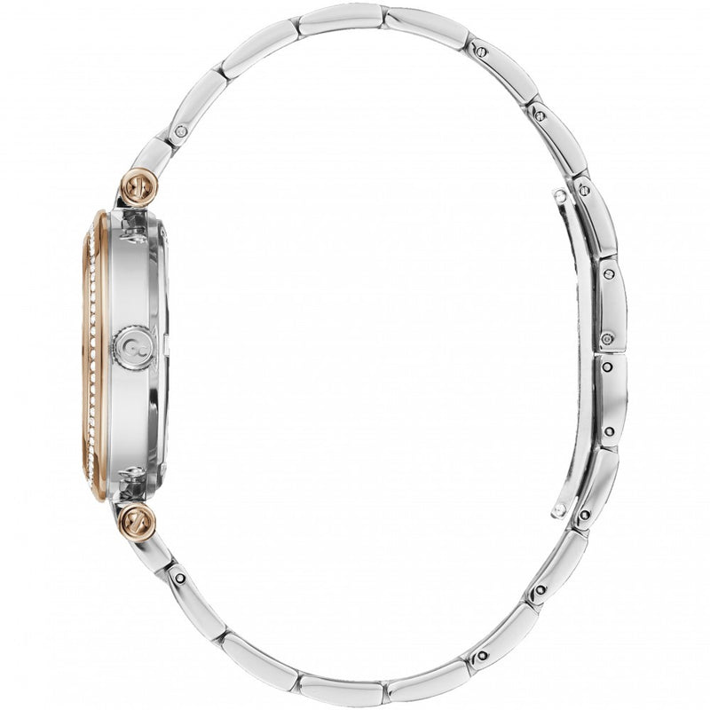 GC Y47004L1MF