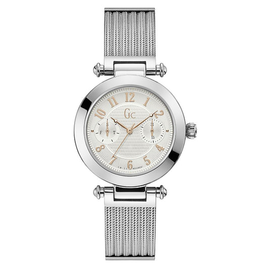 GC Y48001L1MF