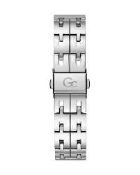 GC Y48001L1MF