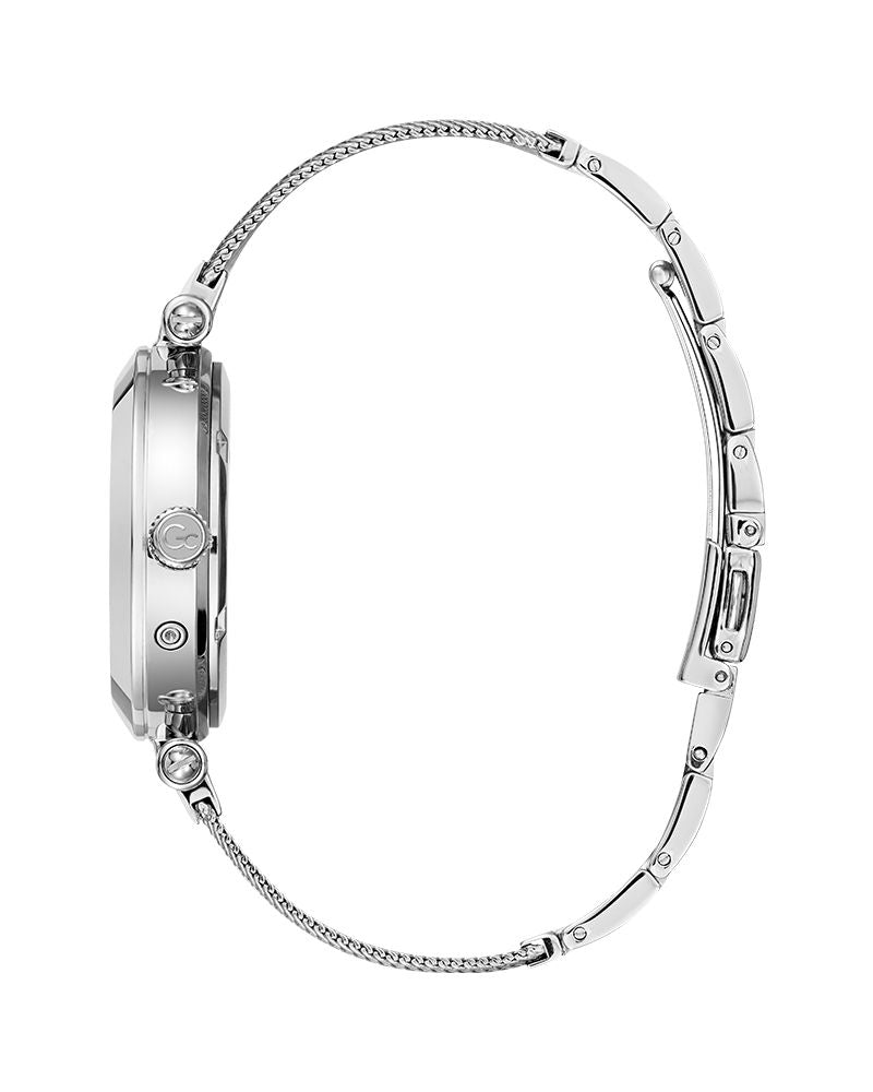GC Y48001L1MF