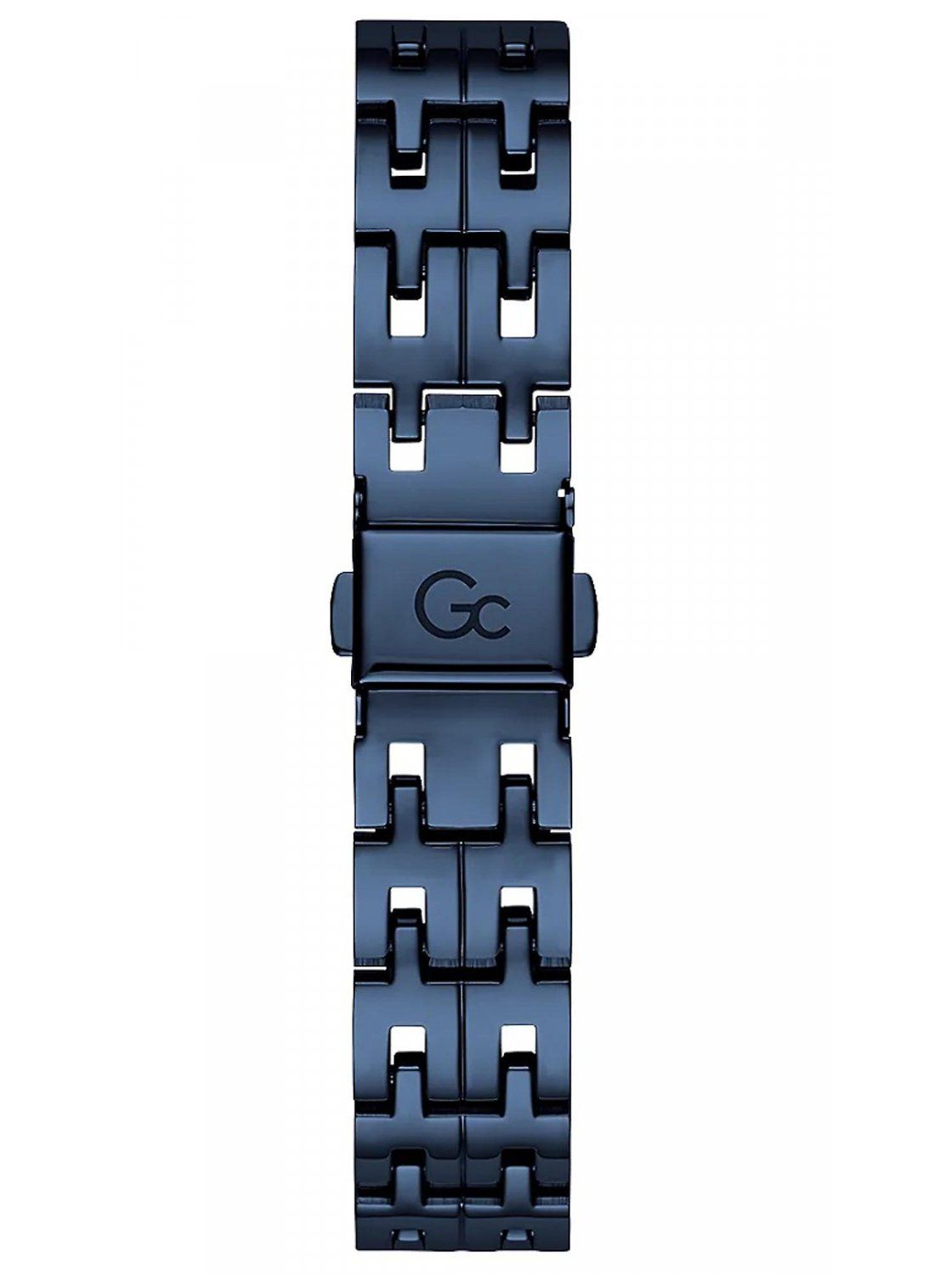 GC Y58008L7MF