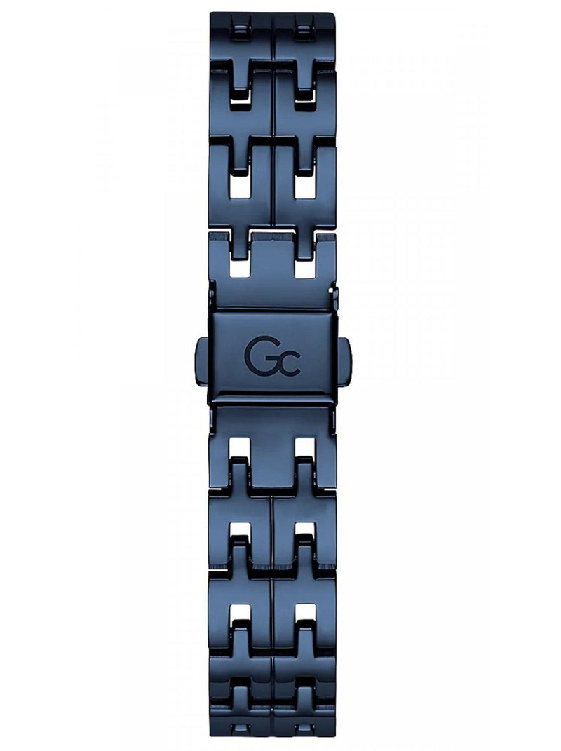 GC Y58008L7MF