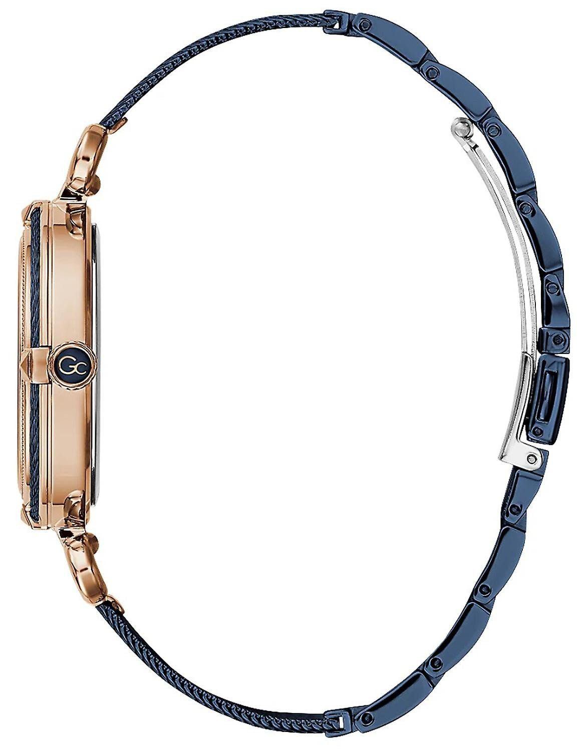 GC Y58008L7MF