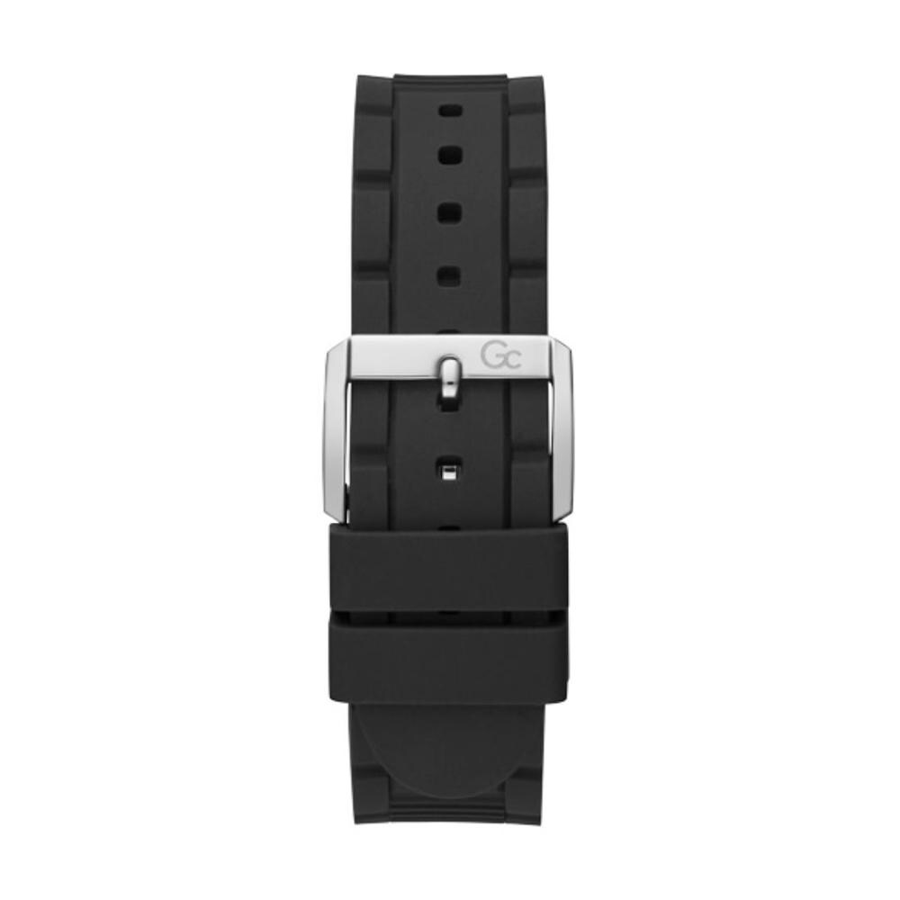 GC Y69002G7MF
