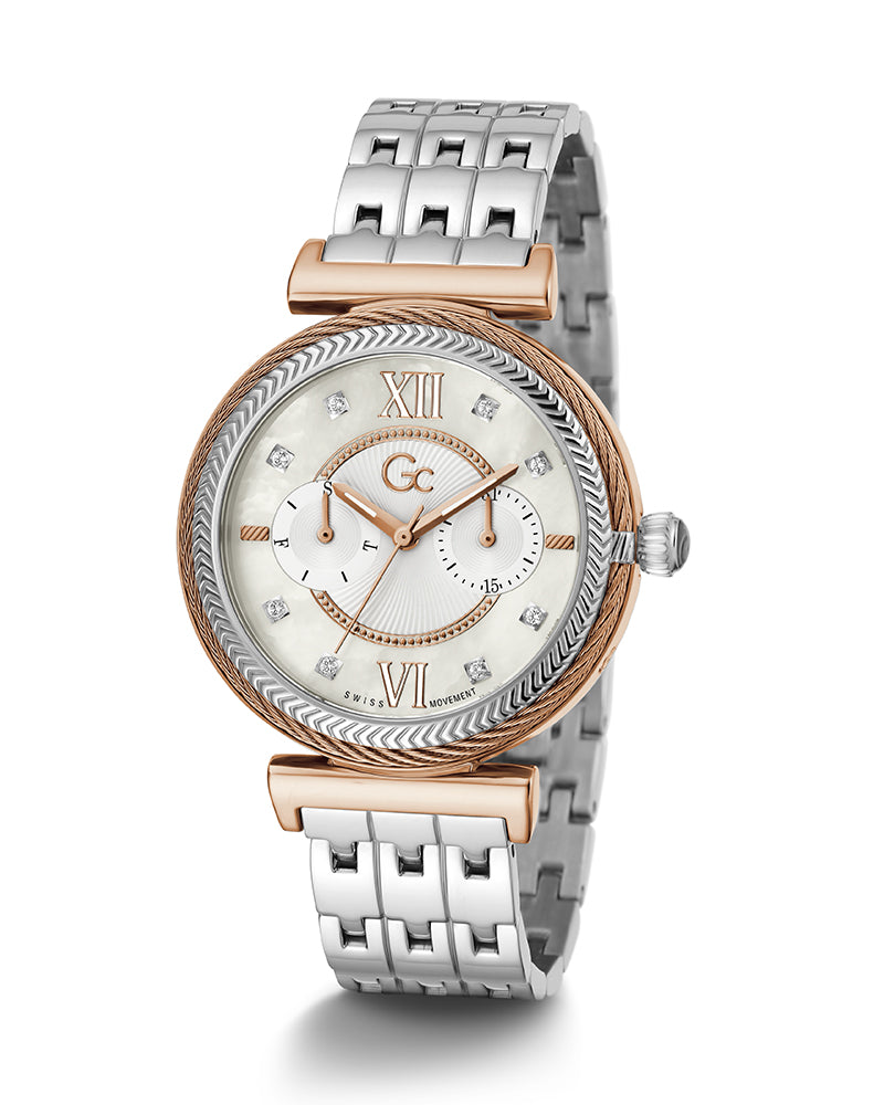 GC Y76001L1MF