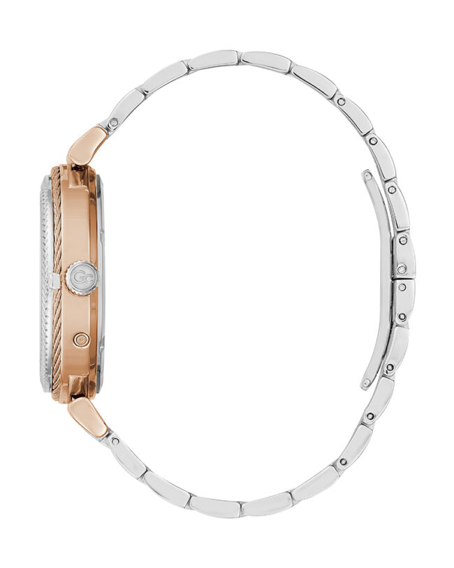 GC Y76001L1MF