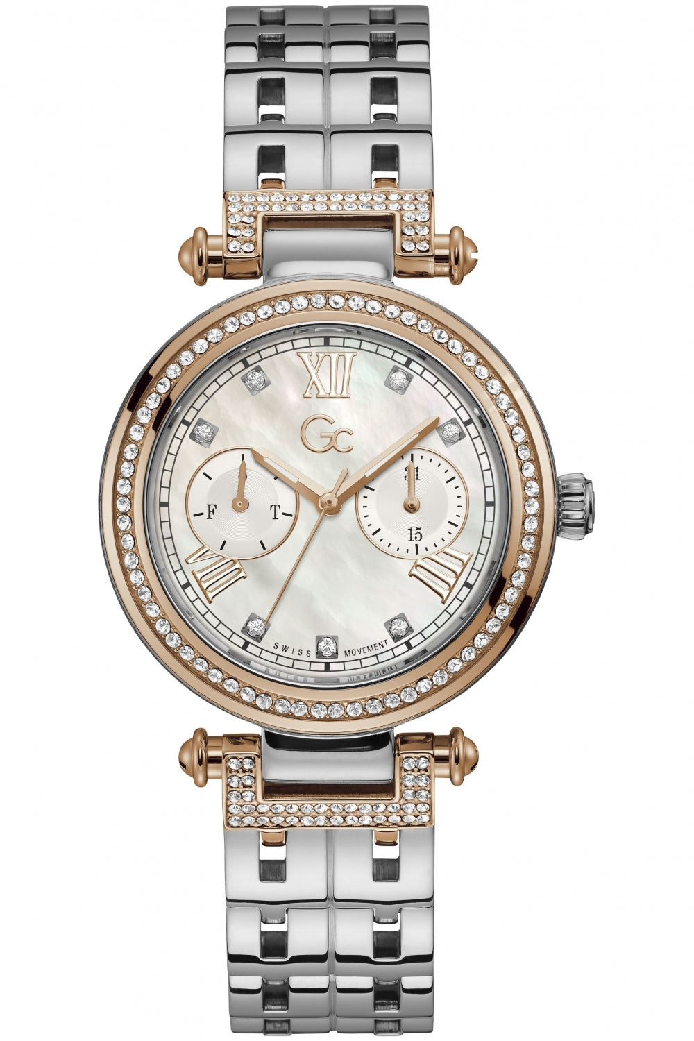 GC Y78003L1MF