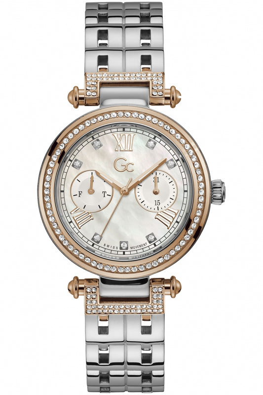 GC Y78003L1MF