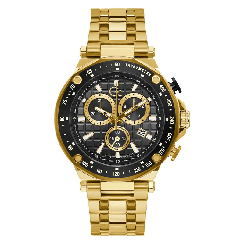 GC Y81001G2MF