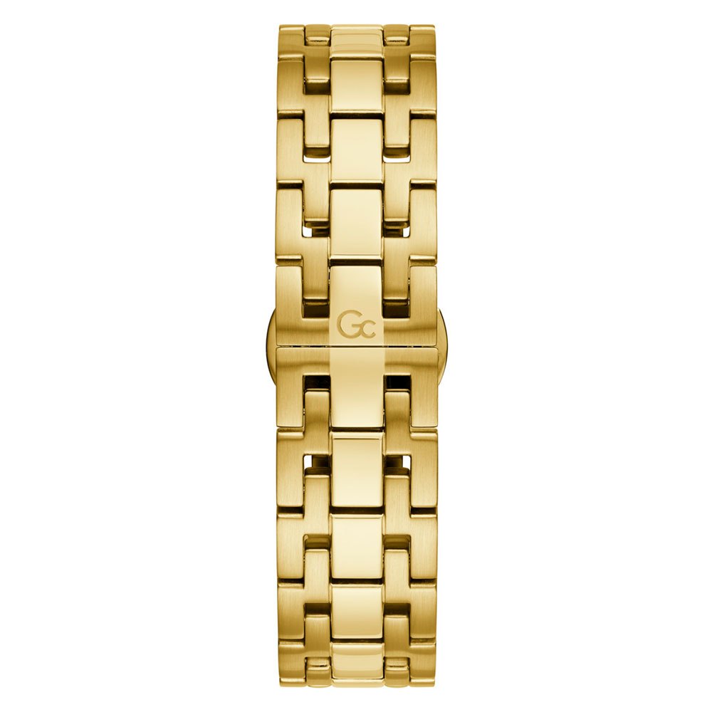 GC Y81001G2MF