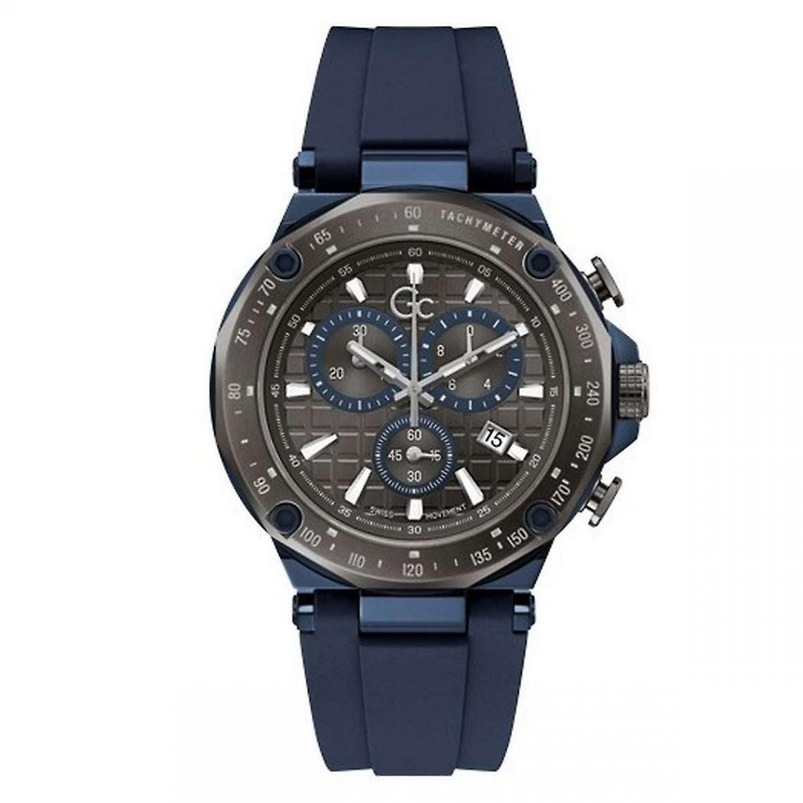 GC Y81006G5MF