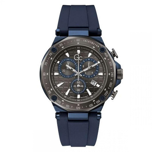 GC Y81006G5MF