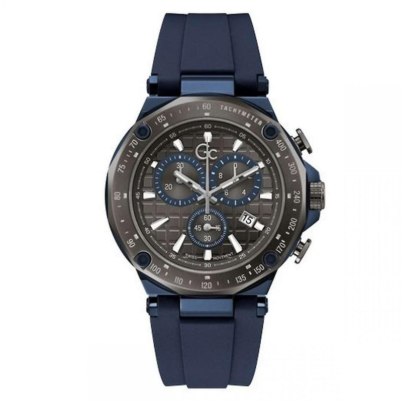 GC Y81006G5MF