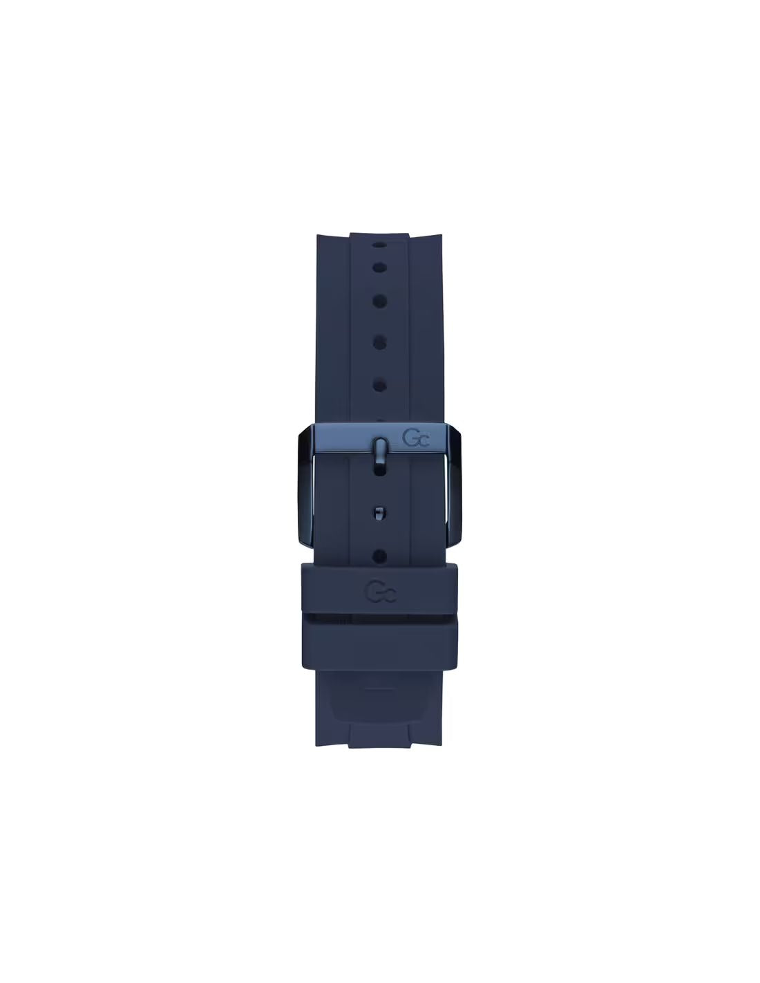 GC Y81006G5MF