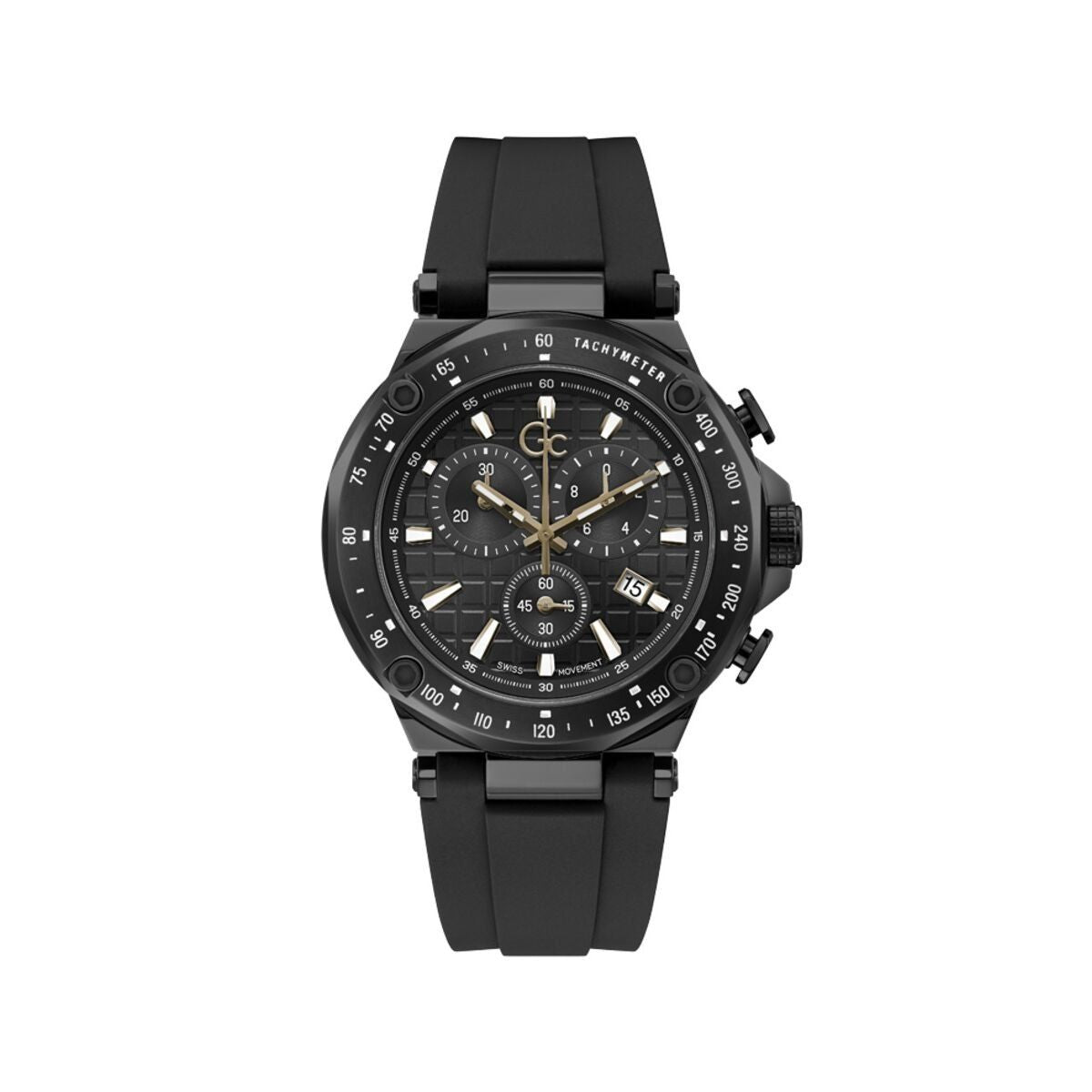 GC Y81008G2MF