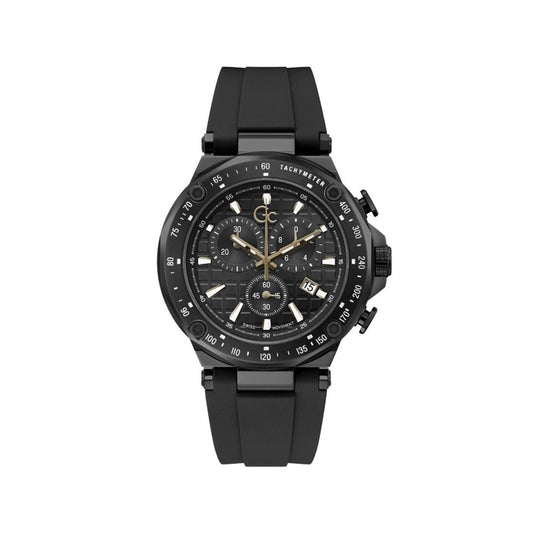 GC Y81008G2MF