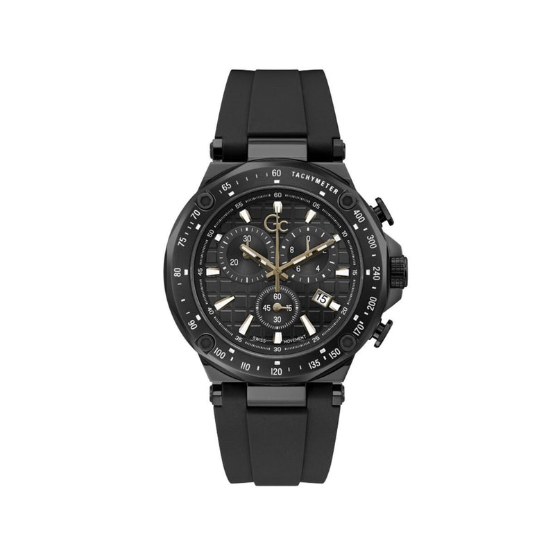 GC Y81008G2MF