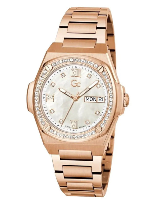 GC Y98002L1MF