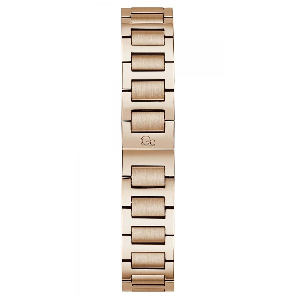 GC Y98002L1MF