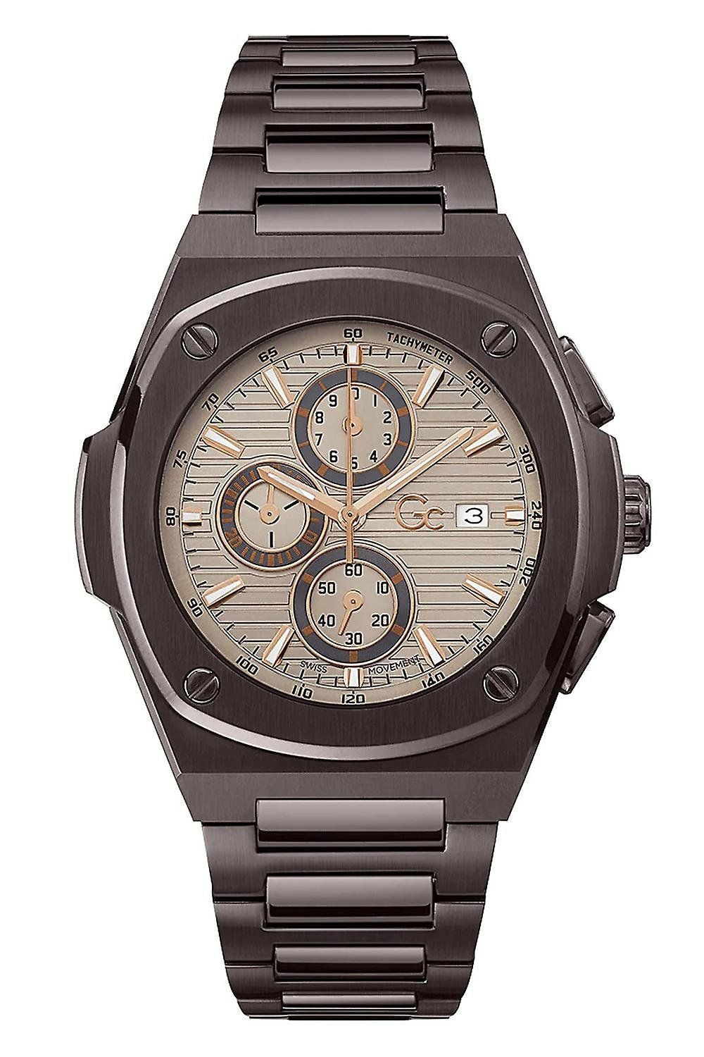 GC Y99013G1MF