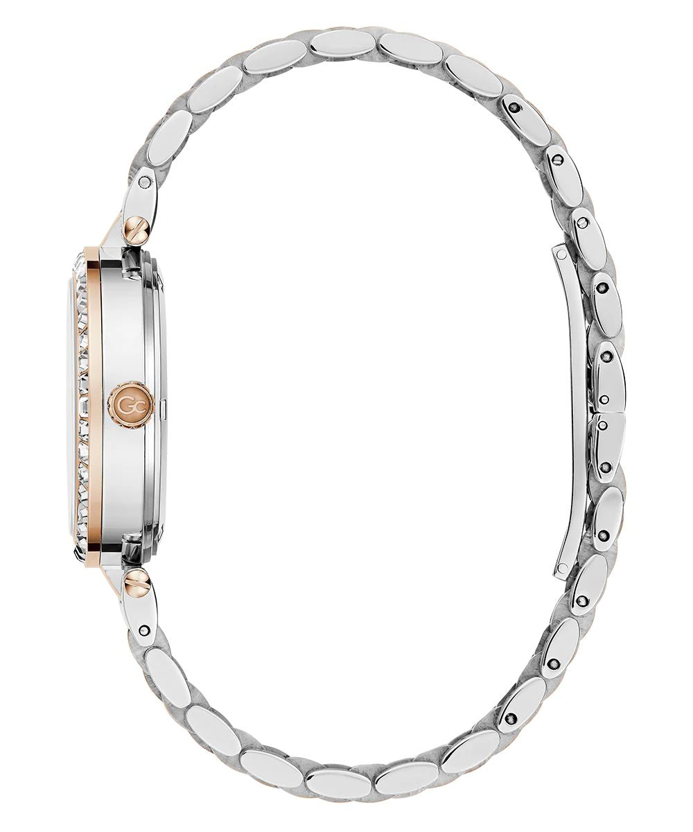 GC Z01014L1MF