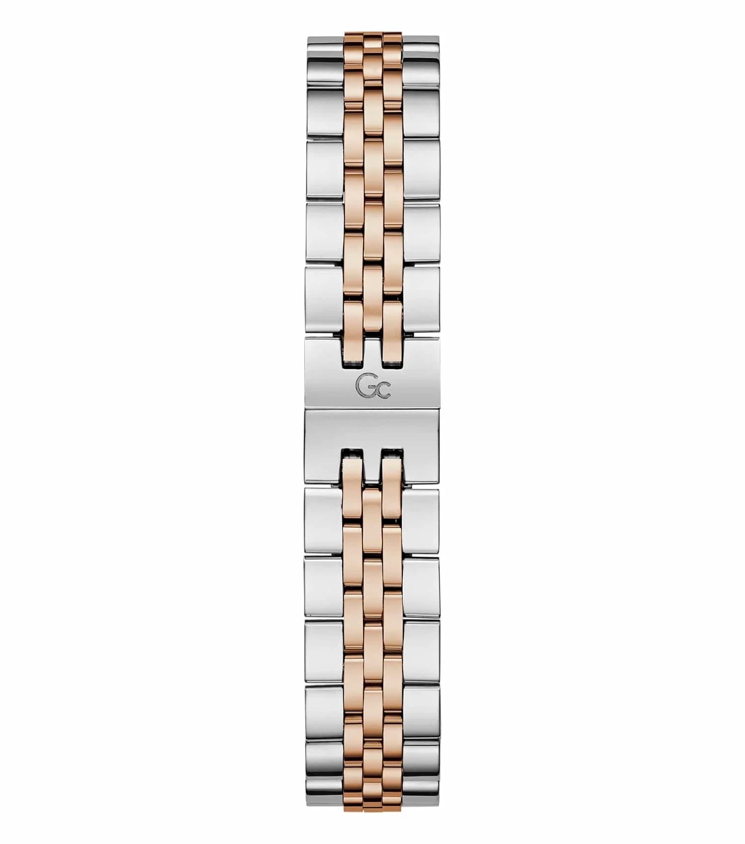 GC Z01014L1MF