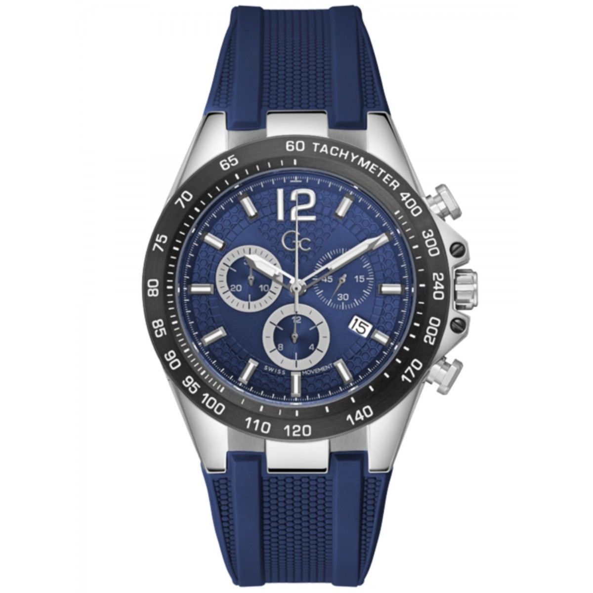 GC Z07001G7MF