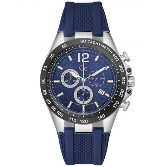 GC Z07001G7MF
