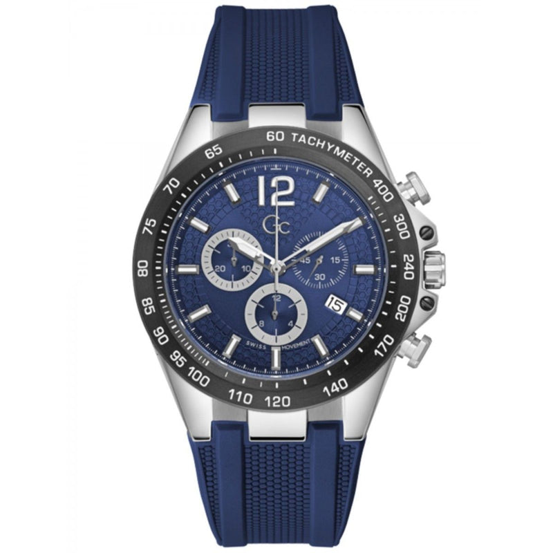 GC Z07001G7MF