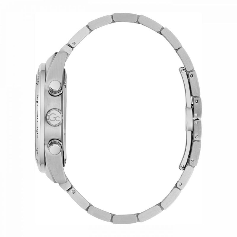GC Z17002G7MF
