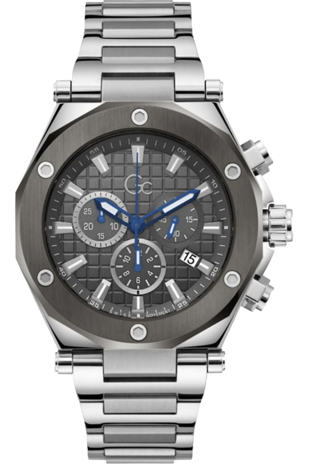 GC Z18002G5MF