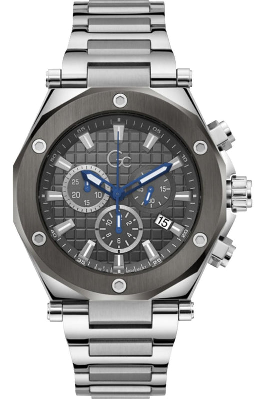 GC Z18002G5MF