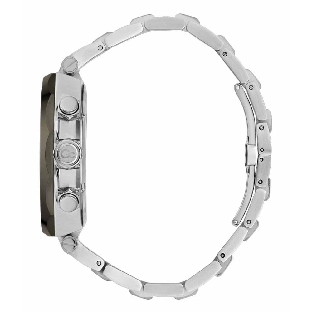GC Z18002G5MF