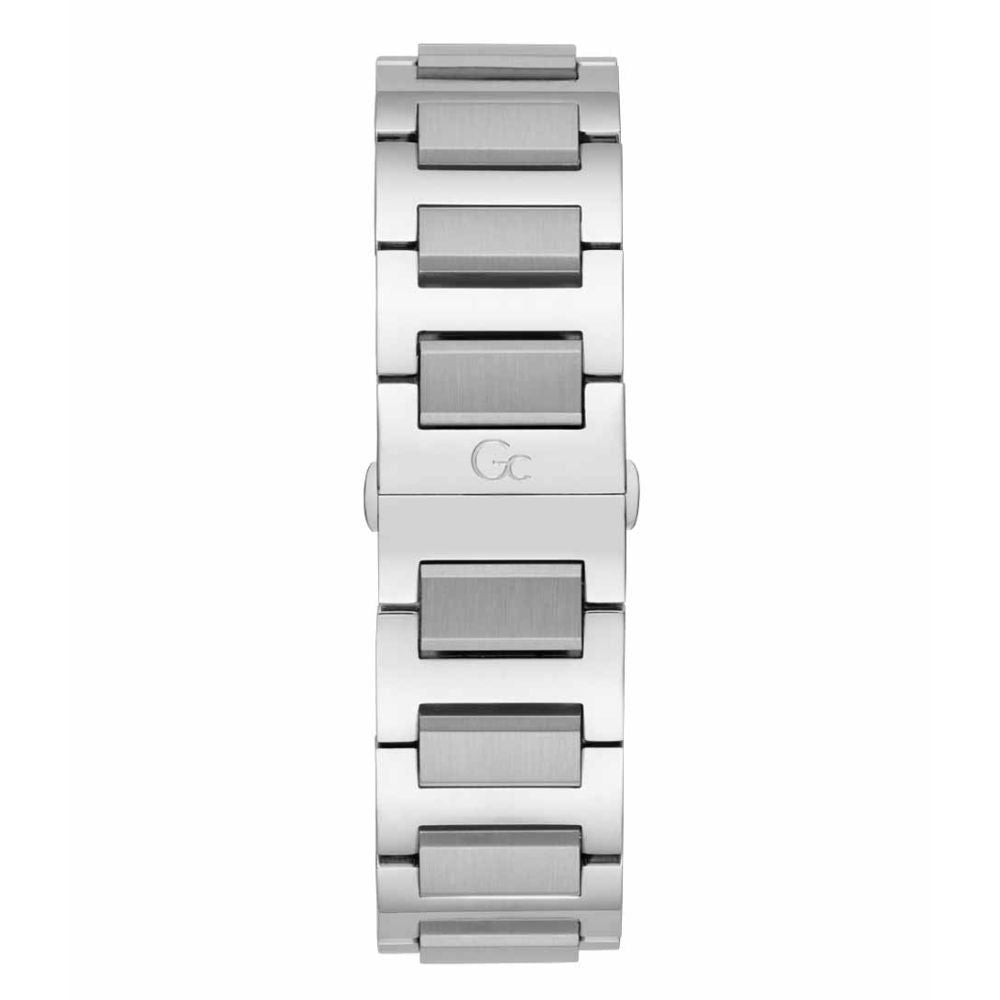 GC Z18002G5MF