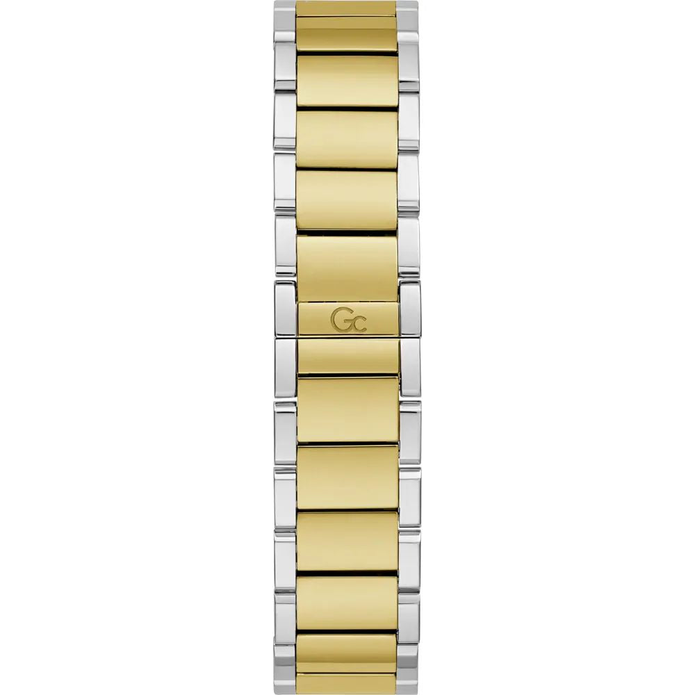 GC Z25002L1MF