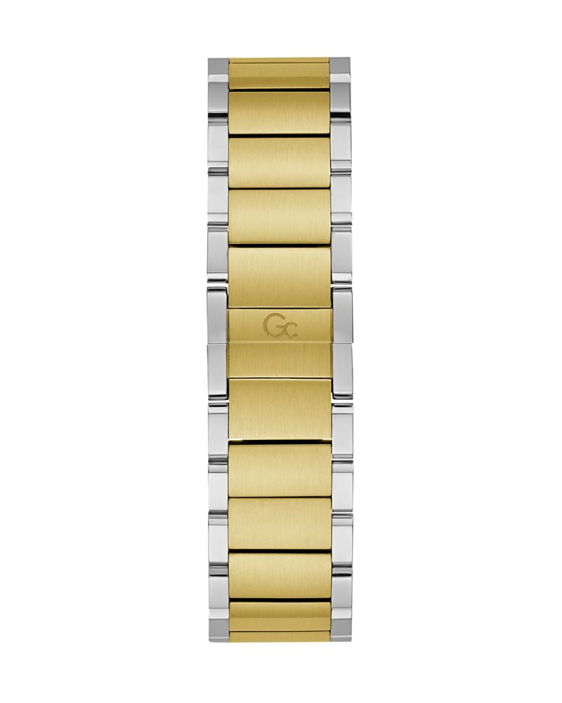 GC Z26002G9MF