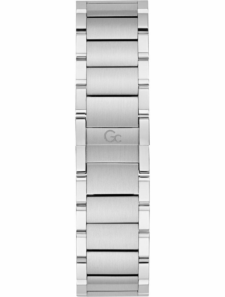 GC Z26004G2MF