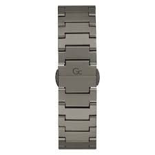 GC Z33003G5MF