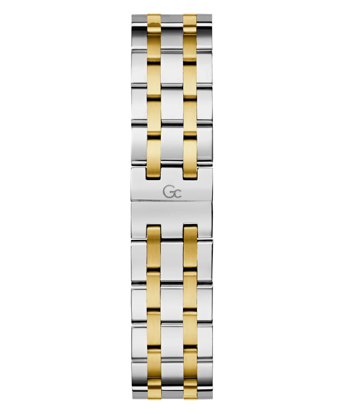 GC Z45002L1MF