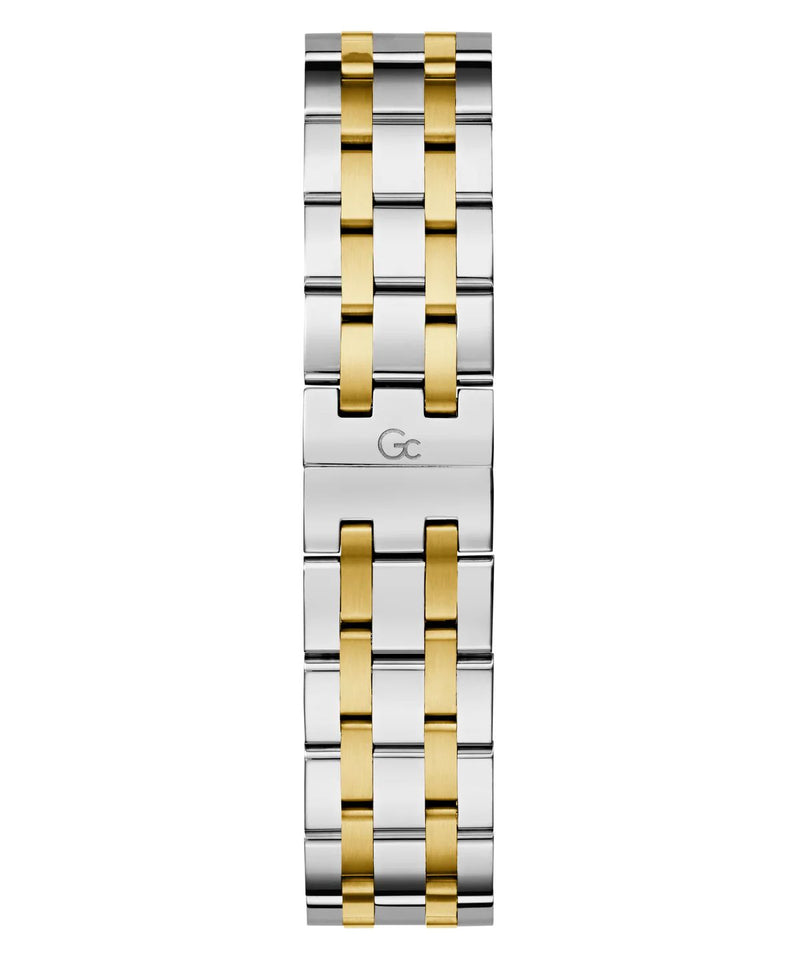 GC Z45002L1MF