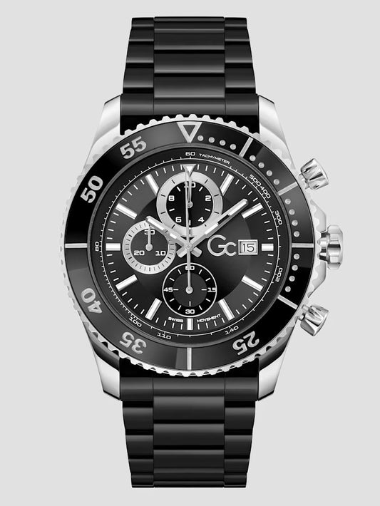GC Z51005G9MF